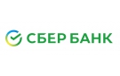 Банк Сбербанк России в Елизаветино